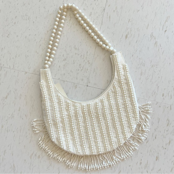 ✘ ✘ 𝗦𝗢𝗟𝗗 ✘ ✘ - Picture 6 of 11